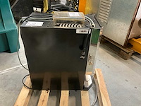 Elproma celestino e koffiemachine - afbeelding 3 van  6