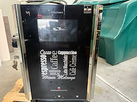 Elproma celestino e koffiemachine - afbeelding 4 van  6