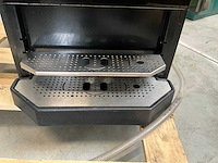 Elproma celestino e koffiemachine - afbeelding 5 van  6