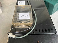 Elproma celestino e koffiemachine - afbeelding 6 van  6