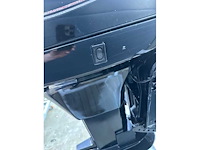 Elpt - buitenboordmotor mercury 90 pk - afbeelding 1 van  6