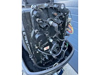 Elpt - buitenboordmotor mercury 90 pk - afbeelding 5 van  6
