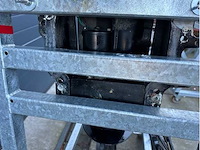 Elpt - buitenboordmotor mercury 90 pk - afbeelding 6 van  6