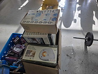 Elro - camera's - afbeelding 4 van  5