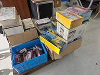 Elro - camera's - afbeelding 5 van  5