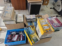 Elro - electronics - afbeelding 1 van  5