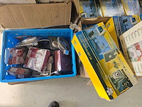 Elro - electronics - afbeelding 2 van  5