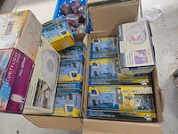 Elro - electronics - afbeelding 3 van  5