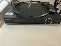 Elro cs71 beveiligingscamera - afbeelding 5 van  6