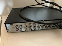 Elro cs71 beveiligingscamera - afbeelding 6 van  6