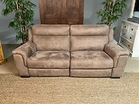 Elro elektrisch relaxbankstel - afbeelding 8 van  12