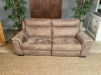 Elro elektrisch relaxbankstel - afbeelding 9 van  12