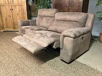 Elro elektrisch relaxbankstel - afbeelding 12 van  12