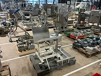 Els - 220 ak2-eb-smbs202 print- en etiketteermachine - afbeelding 11 van  18