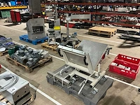 Els - 220 ak2-eb-smbs202 print- en etiketteermachine - afbeelding 12 van  18