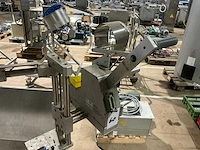 Els - 220 ak2-eb-smbs202 print- en etiketteermachine - afbeelding 14 van  18