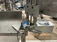 Els - 220 ak2-eb-smbs202 print- en etiketteermachine - afbeelding 16 van  18