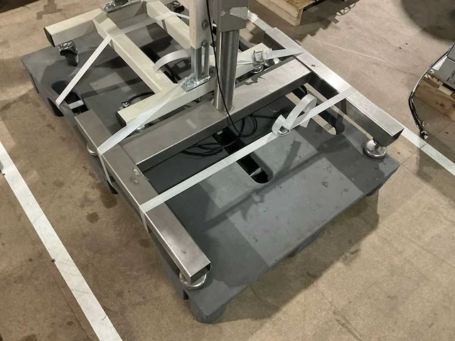 Els - 220 ak2-eb-smbs202 print- en etiketteermachine - afbeelding 18 van  18