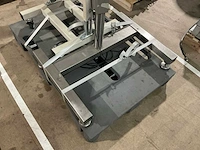 Els - 220 ak2-eb-smbs202 print- en etiketteermachine - afbeelding 18 van  18