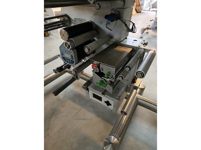 Els - afbeelding 2 van  15