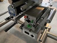 Els - afbeelding 2 van  15