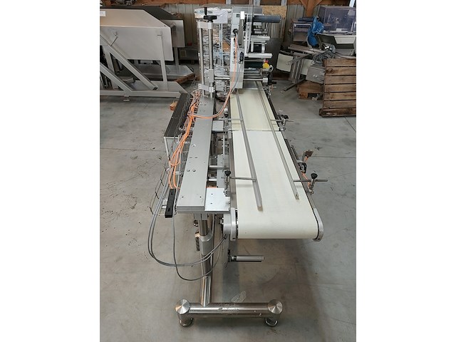 Els - afbeelding 3 van  15