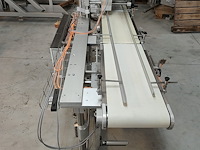 Els - afbeelding 3 van  15