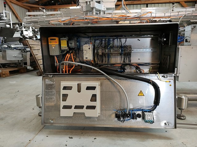 Els - afbeelding 4 van  15