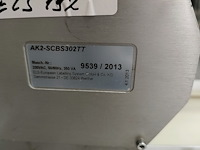 Els - afbeelding 5 van  15