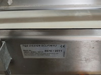 Els - afbeelding 6 van  15