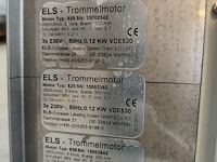 Els - afbeelding 7 van  15