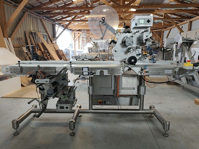 Els - afbeelding 1 van  15