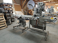 Els - afbeelding 8 van  15