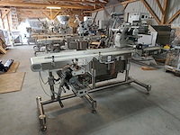 Els - afbeelding 9 van  15