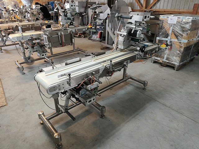 Els - afbeelding 10 van  15