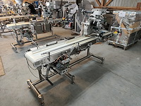 Els - afbeelding 10 van  15