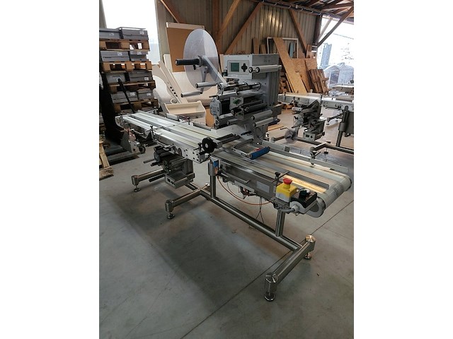 Els - afbeelding 11 van  15