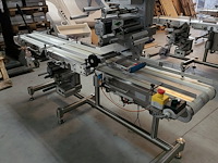 Els - afbeelding 11 van  15