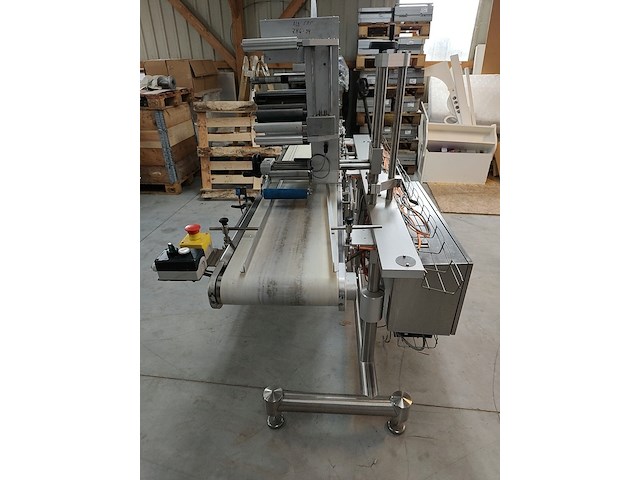 Els - afbeelding 12 van  15