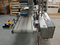 Els - afbeelding 12 van  15