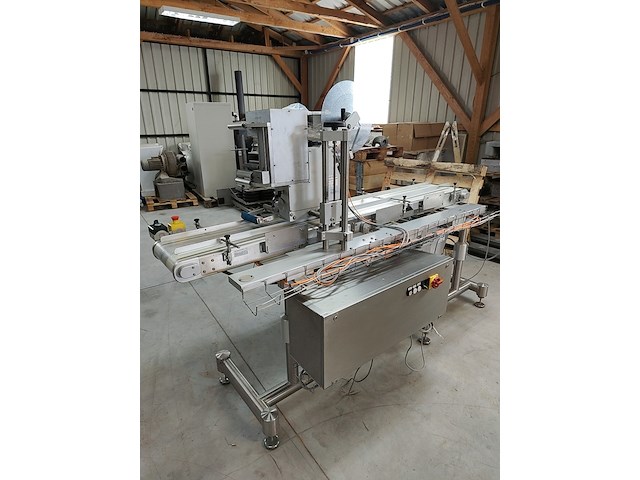 Els - afbeelding 13 van  15