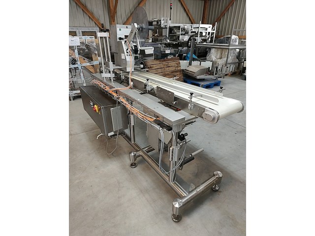 Els - afbeelding 14 van  15