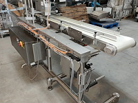 Els - afbeelding 14 van  15