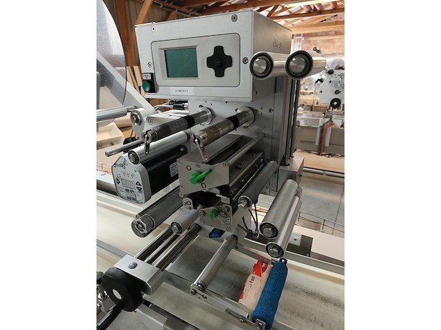 Els - afbeelding 15 van  15