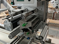 Els - afbeelding 15 van  15