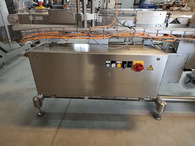 Els - afbeelding 2 van  14