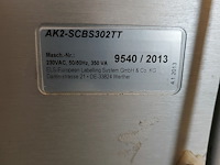 Els - afbeelding 4 van  14