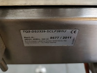 Els - afbeelding 5 van  14