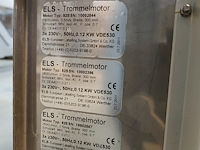 Els - afbeelding 6 van  14