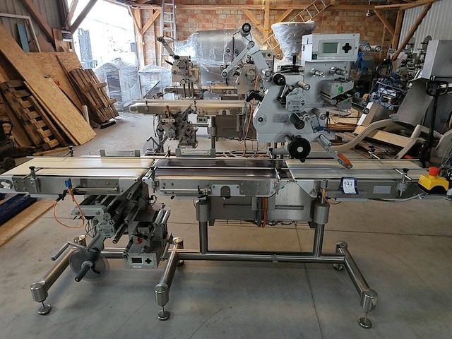 Els - afbeelding 1 van  14